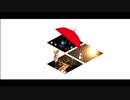 【myang】A rainy dancer / r-906 COVER