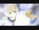 忙しい人向けテイルズオブベルセリア【プレイ動画】part46(終)