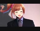 ピンクOバックスクール.palette