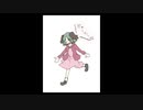 「これから毎日一枚、絵を描くことにしよう」246日目