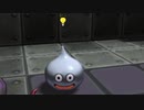 【DQB2】ここに卵の島をつくろう　【Part95】