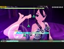 【MEGA39s】(118)　え？あぁ、そう。 HARD　競泳少女花詞ちゃん【nintendoswitch】