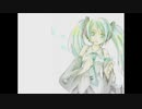 歌に形はないけれど/doriko【もう１回歌ってみた】ver 香月りおな