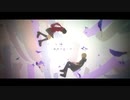 【MMDカゲプロ】アヤノとカノで戯言スピーカー