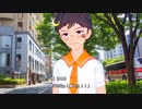 【BLアニメ】セーラー服美少年戦士！セーラーゲーイっ！【ゲイvtuber】須戸コウ