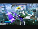 【星翼】盾使いの新アセン_サポート編【Part13】