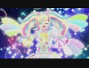だいあとだいあ【虹ノ咲だいあ ライブシーン集】