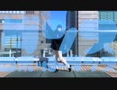 【れい】ダンスロボットダンス 踊ってみた
