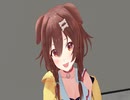 【戌神ころね】一人で28時間放送した女