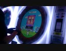 【maimai】太陽系デスコAP【直撮り】