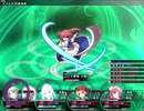 【東方の迷宮2】 一切雑魚と戦わずにクリアできる説 part10