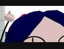 [MMDときのそら]えー豆と散歩[えー豆モデル配布]