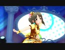 【デレステMV】　今井加奈ちゃんを応援し隊　31日目　【Near to You】