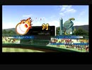 【PCFシーズン1リーグ戦】プリンセスコネクト！ReDivevsたまゆらPart2