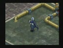 倫敦精霊探偵団　プレイ動画　Part14