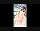 【実況】ラブプラスEVERYで彼女を作るんだよ Part3