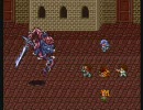 久しぶりにプレイするロマサガ２を実況してみた　PT2