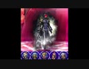 【FFRK】 【絶夢】 ラハブレア 00:29.15