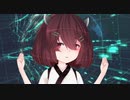 【AIきりたん】サンダーバードのテーマ【初音ミクバックコーラス】