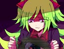 【実況】『Witch's Heart 知られざる過去魔女ドロシーの秘密  -完結編-』 Part6