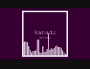 Xanadu