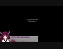 【Vantage Master Online】Normal シーフ 105時間13分【東北きりたん実況】Part09