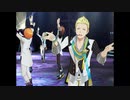 [エムステMV] カレイド TOURHYTHM（Jupiter+W）