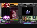 【beatmania IIDX】CANNON BALLERS七段が復帰を目指す3 【HEROIC VERSE】