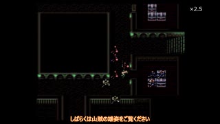 【ゆっくり】トラキア776 最少勝利数クリア　4章