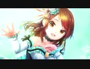 吹奏楽なサックスで『薄荷 -ハッカ-』を吹いてみた