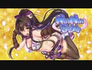 【SwitchでもあそべるDLゲー ほぼ日実況#728】卍 欲望 卍 が忍べてない「NinNinDays」その1【Ciao_Ringoのショートショート】