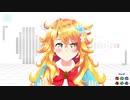 【にじさんじMMD】GIBAAAAAAAAAA！【MMDモデルアップデート】