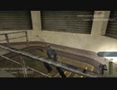 [TAS]Manhunt part04