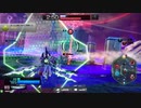 【星翼】盾使いの新アセン_ヴァンガ編【Part12】