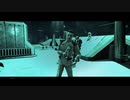 【プレイ動画】Halo:Combat Evolved Anniversary part8【steam版】