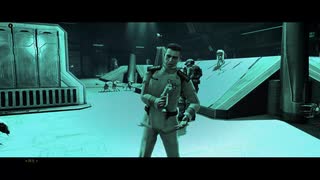 【プレイ動画】Halo:Combat Evolved Anniversary part8【steam版】