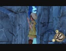 エチエチボディの少女が冒険の旅に出るRPG ライザのアトリエを実況Part16