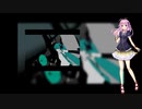 【闇音レンリ(Yamine Renri)】恋は戦争【UTAUカバー】