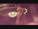 【DOAX3F】グラビアパラダイスランダム編