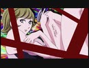 2006年10月05日　TVアニメ　009-1　OP　「Destiny girl」（美奈斗）