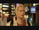 #57【実況プレイ】西谷誉が気になるので龍が如く0をやる