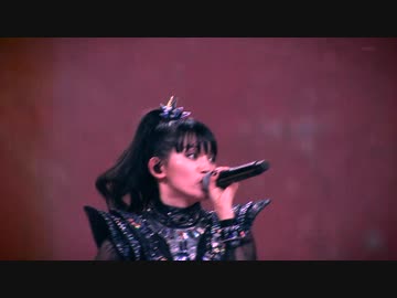 ｾﾚｸｼｮﾝ--osaka?saitama? DDD