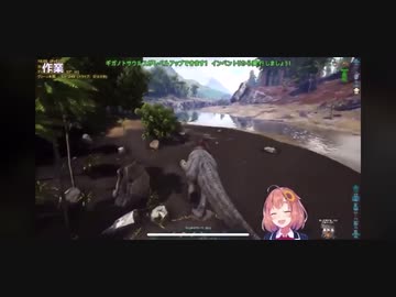 ボス戦の後みんなにベタ褒めされてニコニコだった葛葉