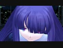 【FGOAC】秘境民でもGWで頑張りたい　Part207【魔斬りステージ】