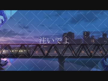 【BLエロ漫画】失恋して落ち込むムキムキで巨根のビル・ゲイツを励ますためにショタ男の娘のスティーブ・ジョブズがバニーコスプレでパンスト足コキやイラマチオしてビル・ゲイツにオス犬調教ｗｗ首輪装着して無理
