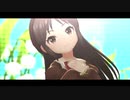 キミは覚えているかしら