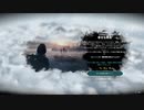 【フロストパンク】離れ離れになった家族と再会！＃７