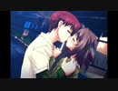 ダラダラと、Ｄ→Ａ：ＷＨＩＴＥやってみた【実況プレイ】その119