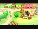 ポケモン不思議のダンジョンDX実況プレイpart2