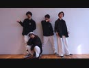 【PUNZ GODDESS】ラストリゾート 踊ってみた【オリジナル振付】